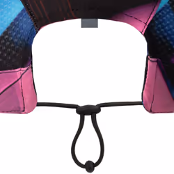 Casquette Buff Speed Singy