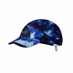Casquette Buff Speed Zat