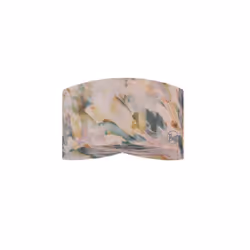 Buff COOLNET UV, Adulte, Unisexe, Bandeau, Multicolore, Bandeau élastique, Printemps/été