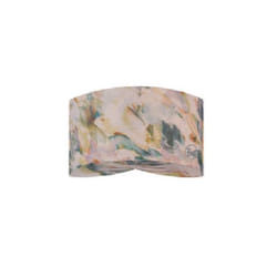 Buff COOLNET UV Bandeau Silicone, Elastane, Polyester