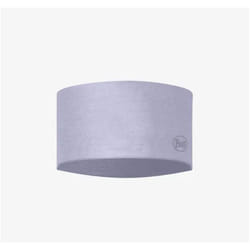 Buff 120007.525.10.00 Chapeau Bandeau Tissu