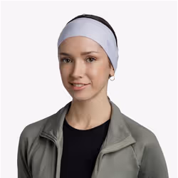 Buff 120007.525.10.00 Chapeau Bandeau Tissu