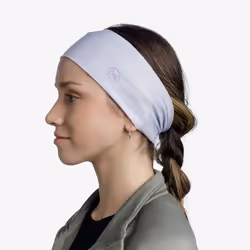 Buff 120007.525.10.00 Chapeau Bandeau Tissu