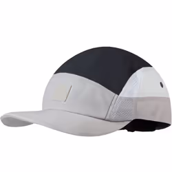Casquette 5 panneaux Buff Go Domus
