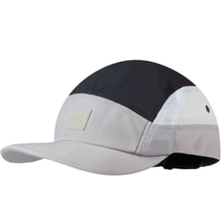 Casquette 5 panneaux Buff Go Domus