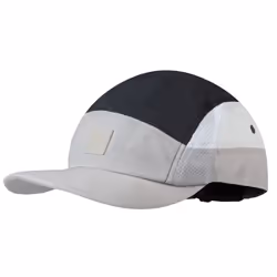 Casquette 5 panneaux Buff Go Domus