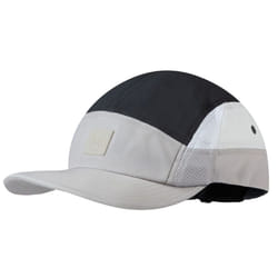 Casquette 5 panneaux Buff Go Domus
