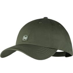 Buff Casquette ODMBFFNGL0031 Vert