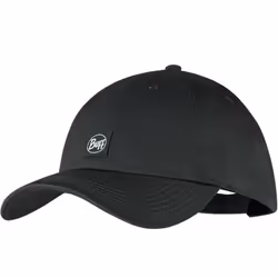 Casquette baseball Buff Solid Zire