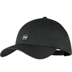 Casquette baseball Buff Solid Zire