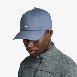Casquette baseball Buff Solid Zire