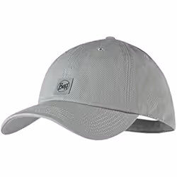 Casquette baseball Buff Solid Zire