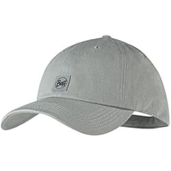 Casquette baseball Buff Solid Zire