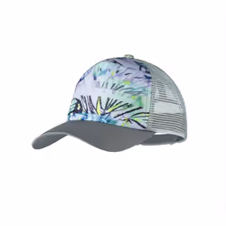 Casquette trucker enfant Buff Shaira