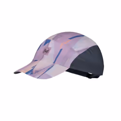Casquette Buff Speed Shane