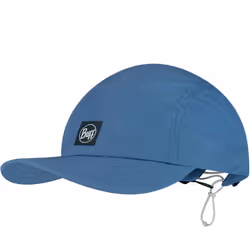Casquette 5 panneaux Buff Explore Slen