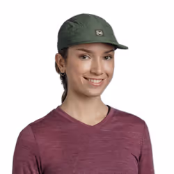 Casquette Buff 5 Panel Explore