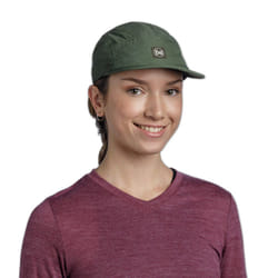 Casquette Buff 5 Panel Explore