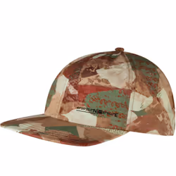 Casquette baseball Buff Hetch