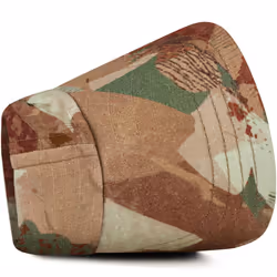 Casquette baseball Buff Hetch