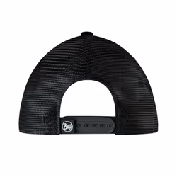 Buff TRUCKER CAP Casquette Mesh