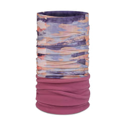 Tour de cou polaire fille Buff Ecca