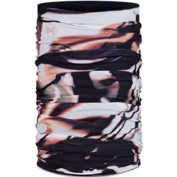 Buff Snood polaire Trail Diasy