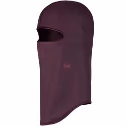 Cagoule Buff Ecostretch Solid