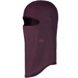 Cagoule Buff Ecostretch Solid