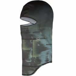 Cagoule Buff Ecostretch Alock
