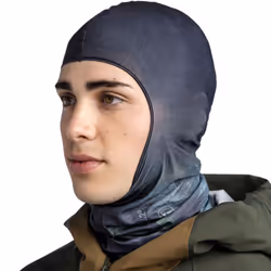 Cagoule Buff Ecostretch Alock