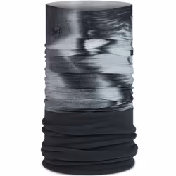 Tour de cou polaire Buff Arius