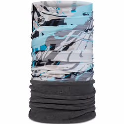 Buff Snood polaire Trail  Amir Multicouleur