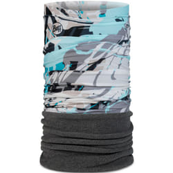 Buff Snood polaire Trail  Amir Multicouleur