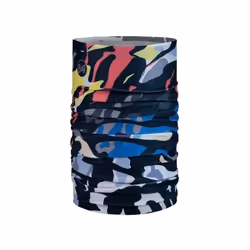 Tour de cou Buff Thermonet® Enphi
