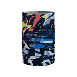 Tour de cou Buff Thermonet® Enphi