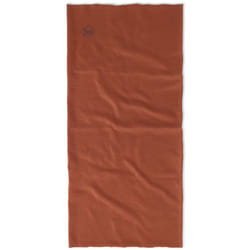 Buff Original EcoStretch Solid Couvre-chefs multifonctionnels, brun pour Hommes