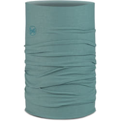 Buff Original EcoStretch Solid Couvre-chefs multifonctionnels, turquoise pour Hommes