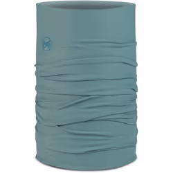 Buff Original EcoStretch Solid Couvre-chefs multifonctionnels, turquoise pour Hommes
