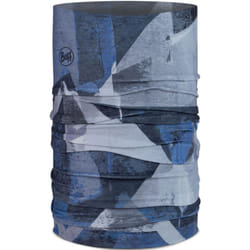 Buff Snood polaire Trail Toude Tide  Multicouleur