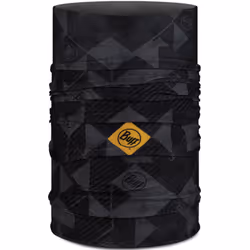 Tour de cou Buff Original Ecostretch Micor