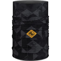 Tour de cou Buff Original Ecostretch Micor