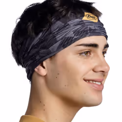 Tour de cou Buff Original Ecostretch Micor