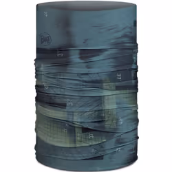 Tour de cou Buff Original Ecostretch Alock