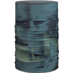 Tour de cou Buff Original Ecostretch Alock