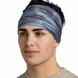 Tour de cou Buff Original Ecostretch Alock