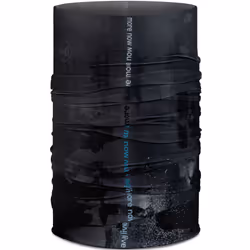 Tour de cou Buff Original Ecostretch Ativ