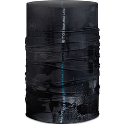 Tour de cou Buff Original Ecostretch Ativ