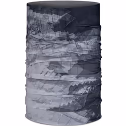 Tour de cou Buff Original Ecostretch Durban