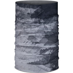 Tour de cou Buff Original Ecostretch Durban
